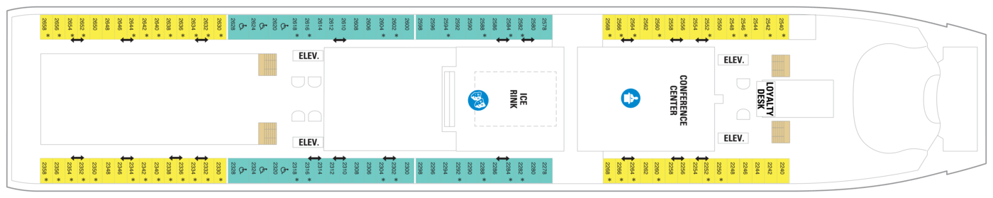 RCI Navigator of the Seas Deck 2.png